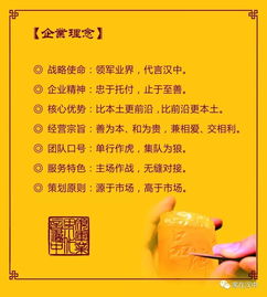 地產(chǎn)營(yíng)銷五虎將 銷售經(jīng)理、策劃經(jīng)理、策劃師、文案策劃與銷售代理的角色解析