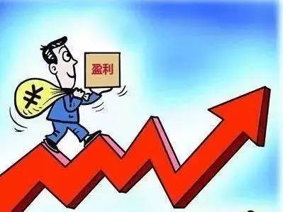 傳統(tǒng)經(jīng)銷商集團(tuán)逆勢崛起 超100%漲幅力壓新勢力，4S店轉(zhuǎn)型或成必然