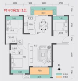 御璽山大峽谷周邊配套與專業(yè)代理服務 宇勝房地產(chǎn)助您優(yōu)選人居