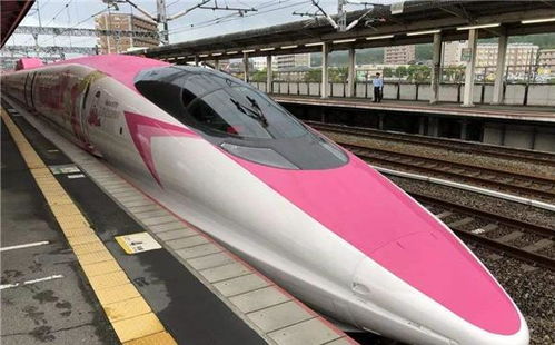 從出境旅行熱潮看國(guó)人為何偏愛(ài)日本游