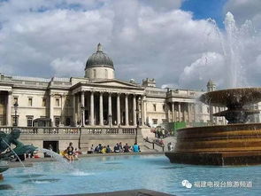 新春出游趨勢 出境游熱度不減，國內旅游市場百花齊放