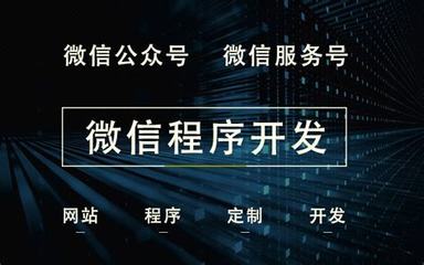 廊坊企業網站建設 2025年02月實測，國內在線免費建站平臺推薦與電話咨詢指南