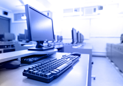 廊坊企業網站建設與網站優化服務 提升排名，驅動增長