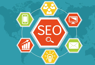 廊坊企業(yè)網(wǎng)站建設(shè)、網(wǎng)站制作與網(wǎng)站優(yōu)化全攻略