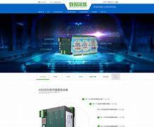 廊坊淘寶網(wǎng)站建設(shè)與企業(yè)網(wǎng)站建設(shè) 優(yōu)勢、選擇與靠譜指南