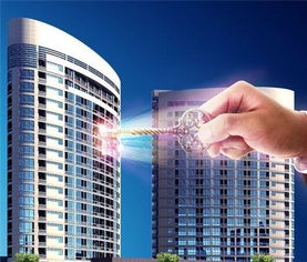 如何選擇地產(chǎn)、設(shè)計院與施工單位的技術(shù)開發(fā)路徑