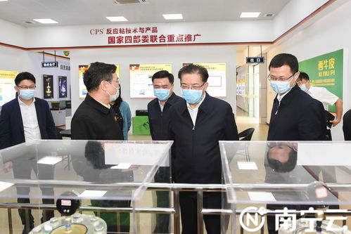 奮力開創(chuàng)興寧區(qū)高質(zhì)量發(fā)展新局面 理清發(fā)展思路與強化真抓實干