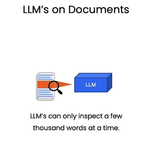 langchain 實戰案例 使用 rag 技術搭建商品快速查詢系統